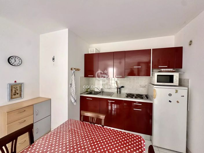 Image No.5-1 Bed Apartment for sale