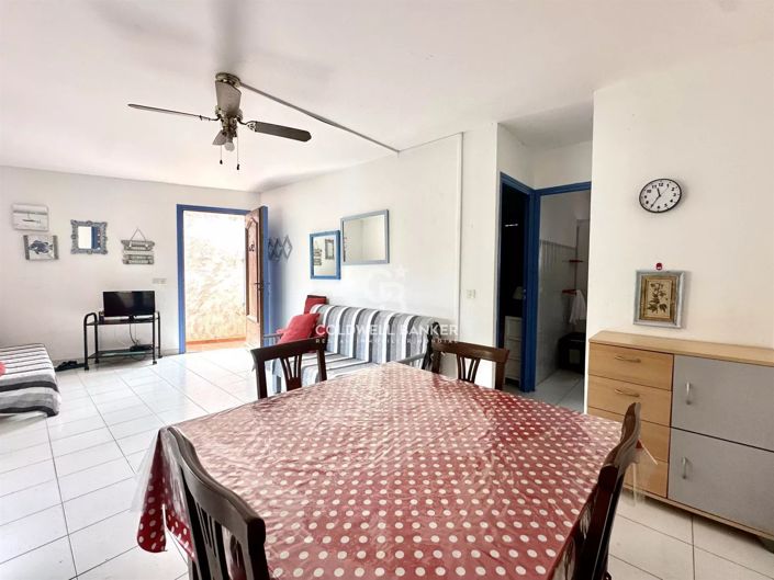 Image No.6-1 Bed Apartment for sale