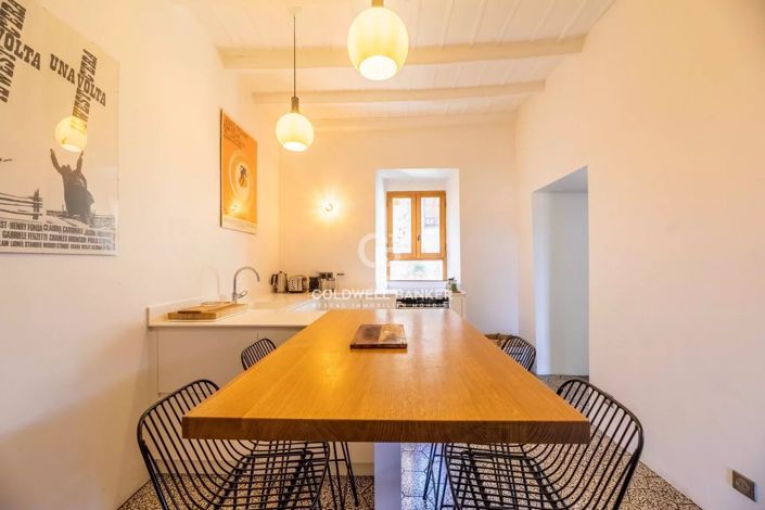 Image No.16-3 Bed Apartment for sale