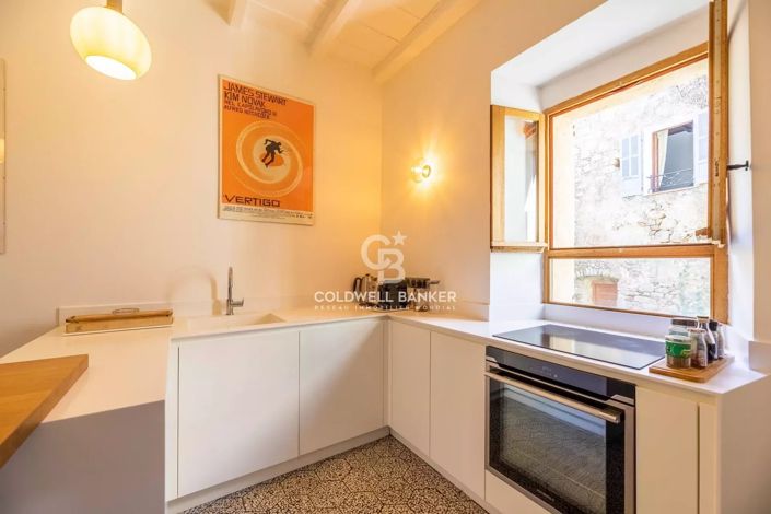 Image No.17-3 Bed Apartment for sale