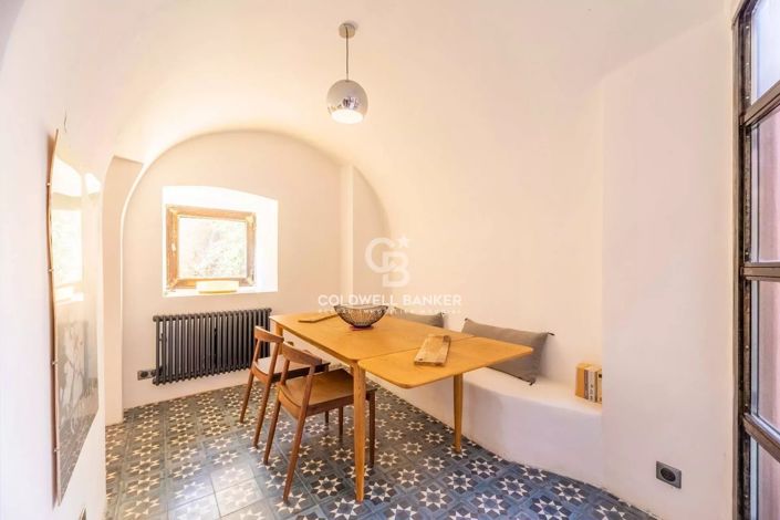 Image No.18-3 Bed Apartment for sale