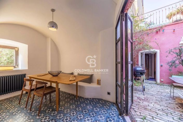 Image No.19-3 Bed Apartment for sale