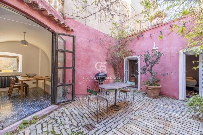 Image No.20-3 Bed Apartment for sale