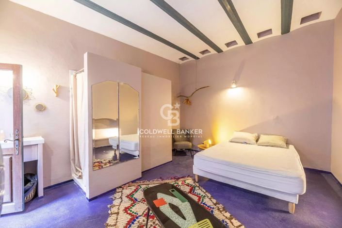 Image No.21-3 Bed Apartment for sale