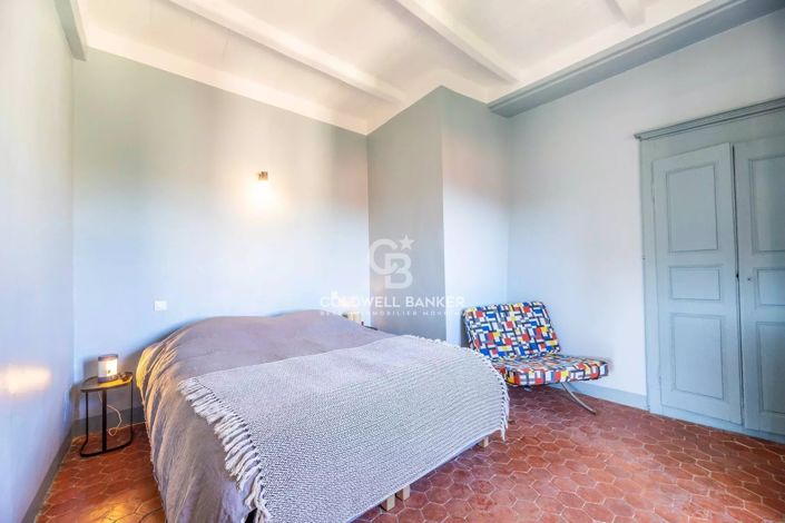 Image No.22-3 Bed Apartment for sale