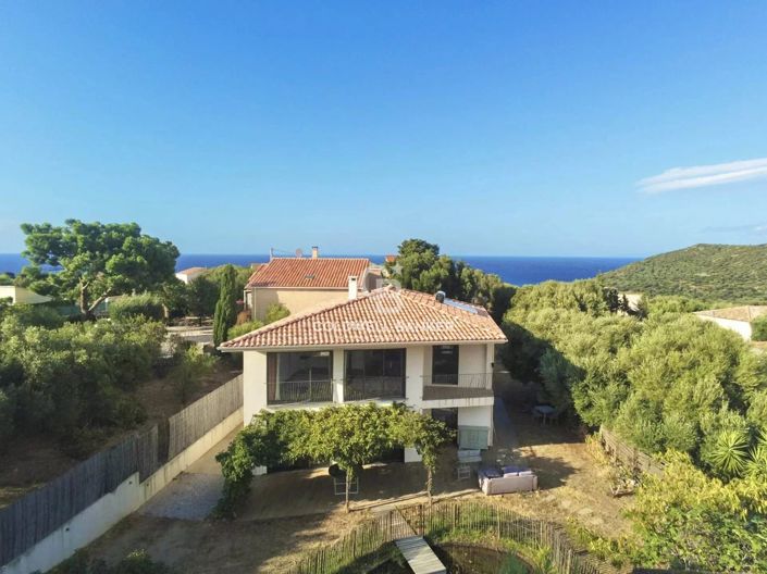 Image No.14-4 Bed House for sale