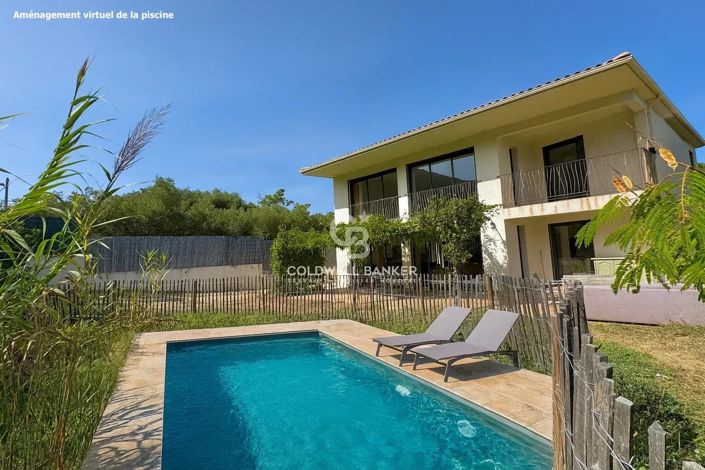 Image No.19-4 Bed House for sale
