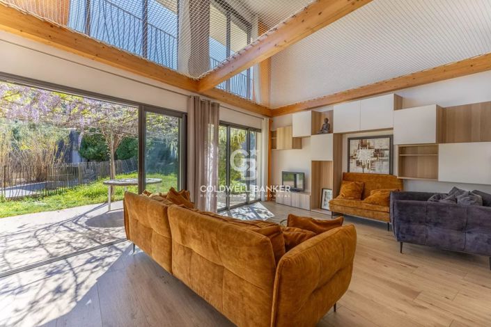 Image No.21-4 Bed House for sale