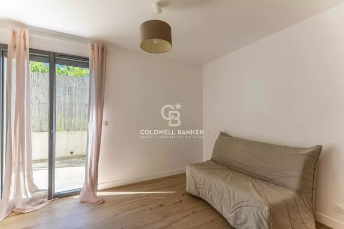 Image No.23-4 Bed House for sale