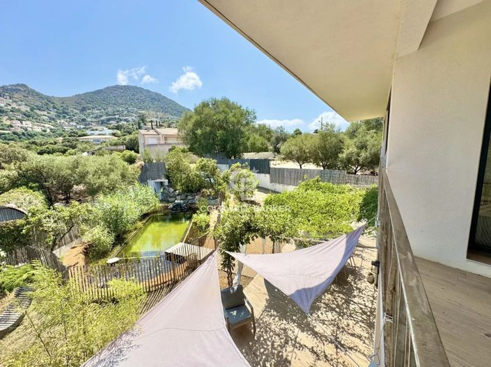 Image No.28-4 Bed House for sale