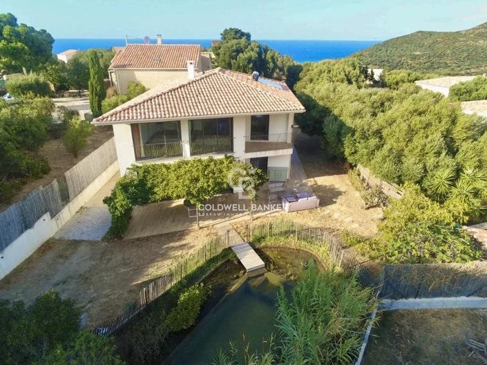 Image No.34-4 Bed House for sale