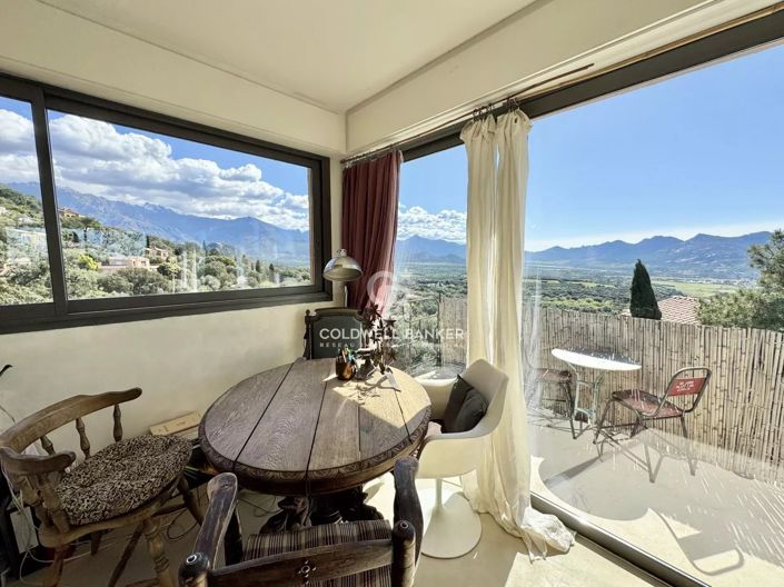 Image No.11-4 Bed House for sale