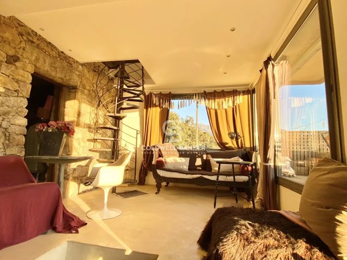 Image No.16-4 Bed House for sale