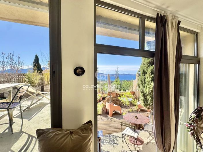 Image No.22-4 Bed House for sale