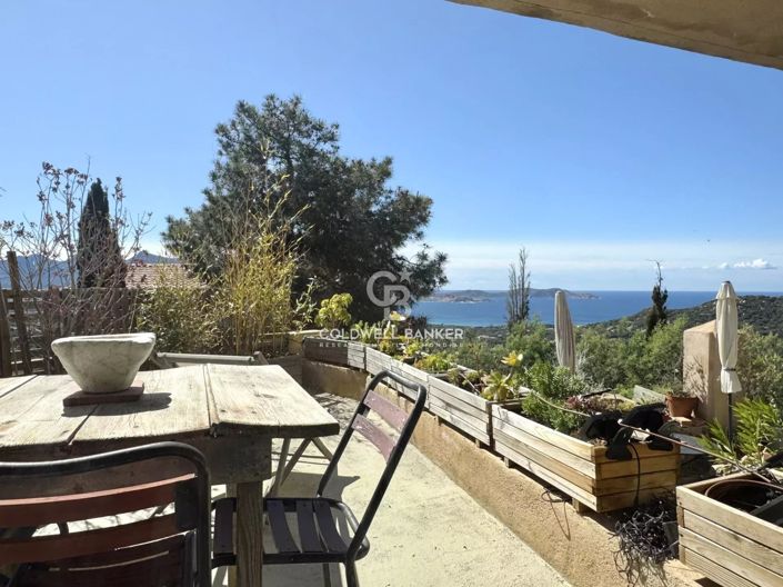 Image No.23-4 Bed House for sale