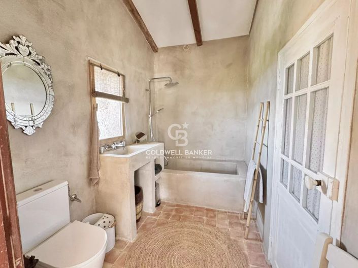 Image No.28-4 Bed House for sale