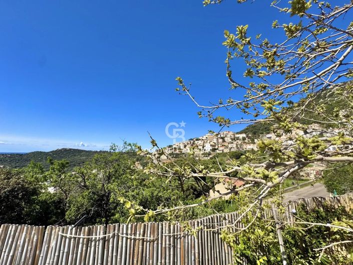 Image No.30-4 Bed House for sale