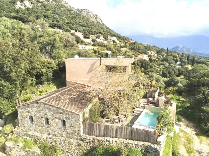 Image No.32-4 Bed House for sale