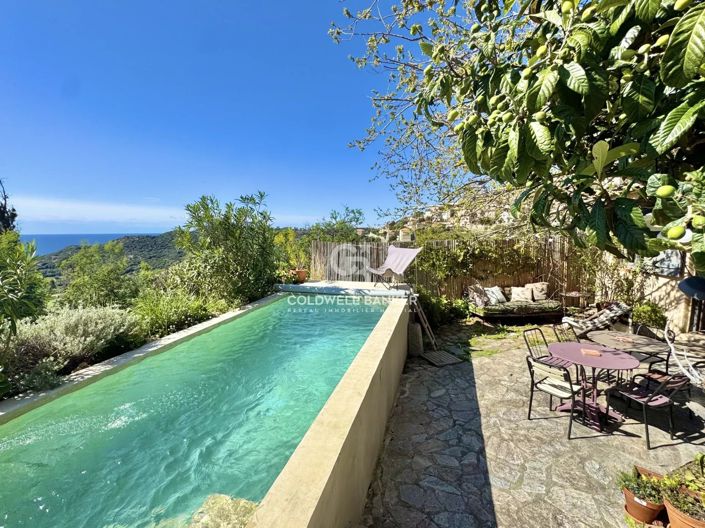 Image No.4-4 Bed House for sale