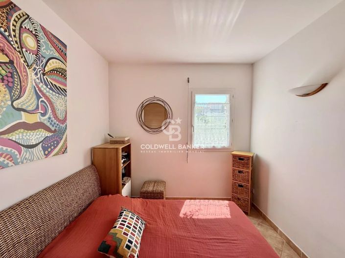Image No.10-Apartment for sale