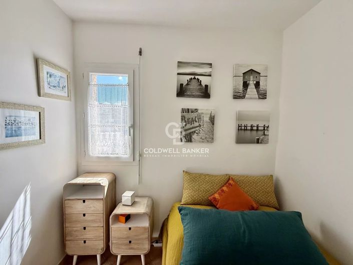 Image No.11-Apartment for sale