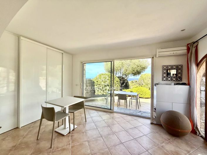 Image No.16-Apartment for sale