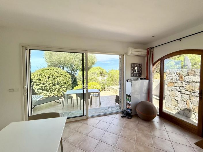 Image No.17-Apartment for sale