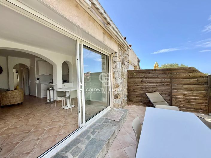 Image No.18-Apartment for sale