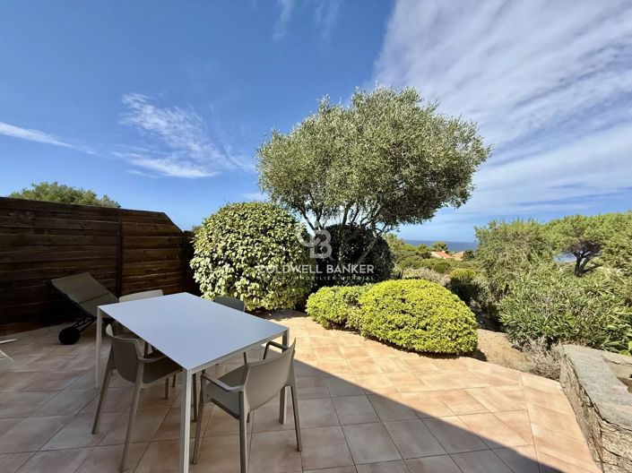 Image No.2-Apartment for sale