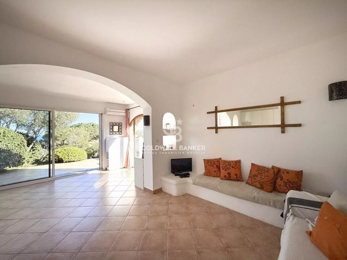 Image No.6-Apartment for sale