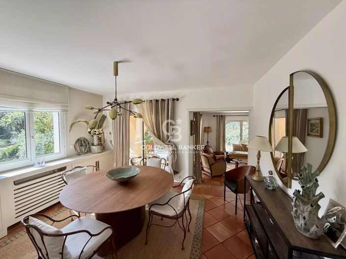 Image No.17-House for sale