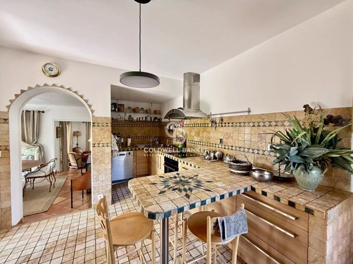 Image No.18-House for sale
