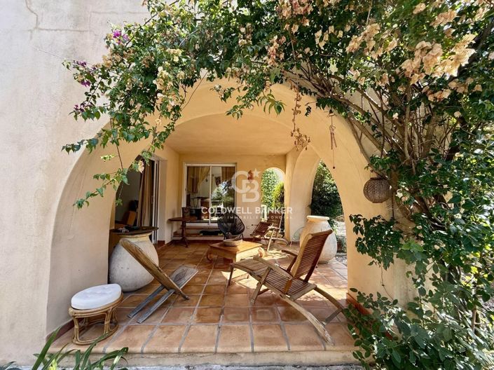 Image No.2-House for sale