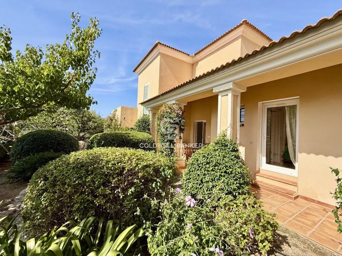 Image No.20-House for sale