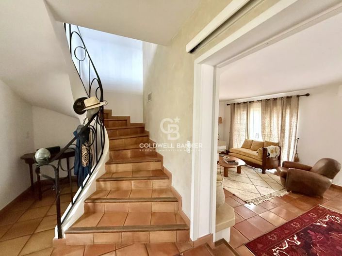 Image No.23-House for sale