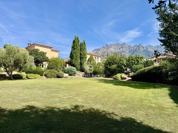 Image No.3-House for sale
