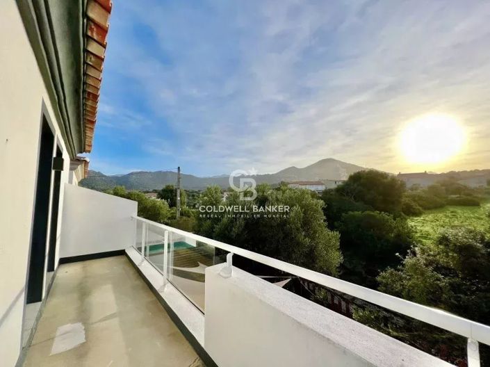 Image No.11-4 Bed House for sale