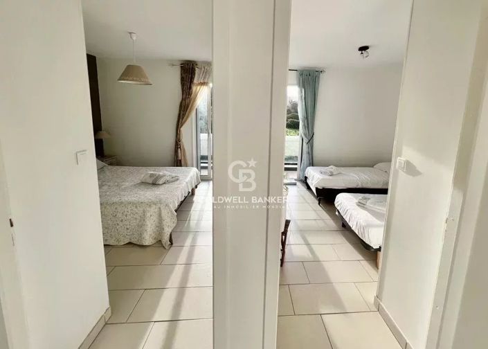 Image No.13-4 Bed House for sale