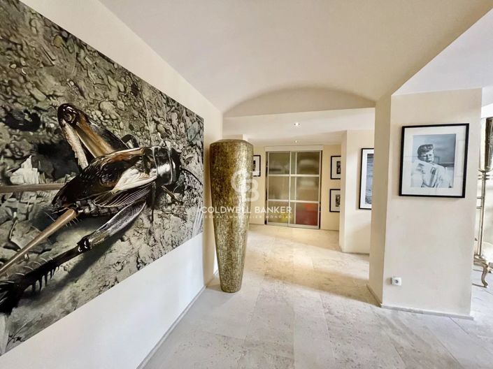 Image No.16-10 Bed House for sale
