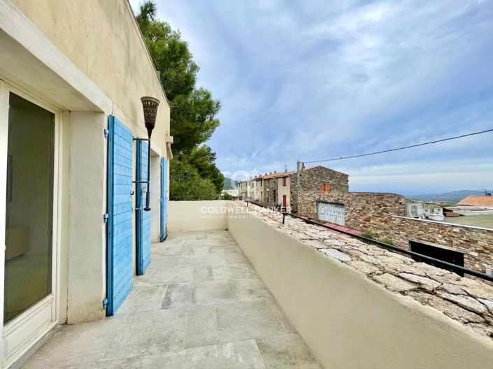 Image No.39-10 Bed House for sale