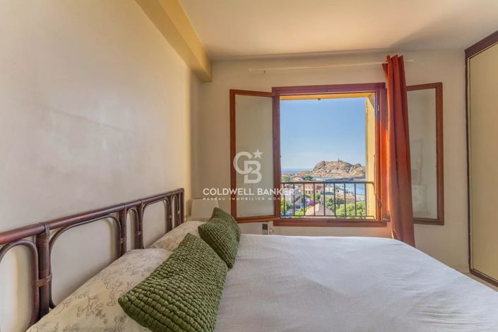 Image No.11-4 Bed Apartment for sale