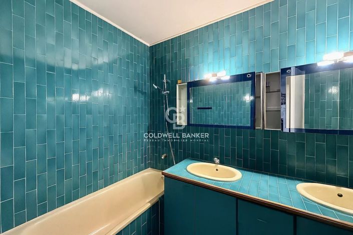 Image No.12-4 Bed Apartment for sale