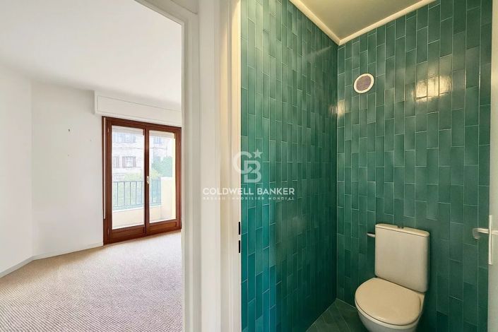 Image No.13-4 Bed Apartment for sale