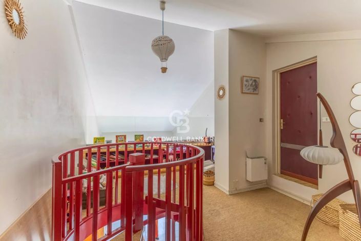 Image No.14-4 Bed Apartment for sale