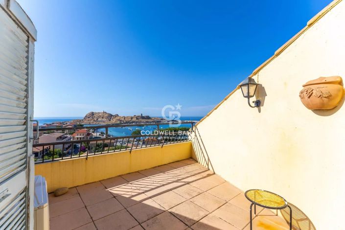 Image No.16-4 Bed Apartment for sale