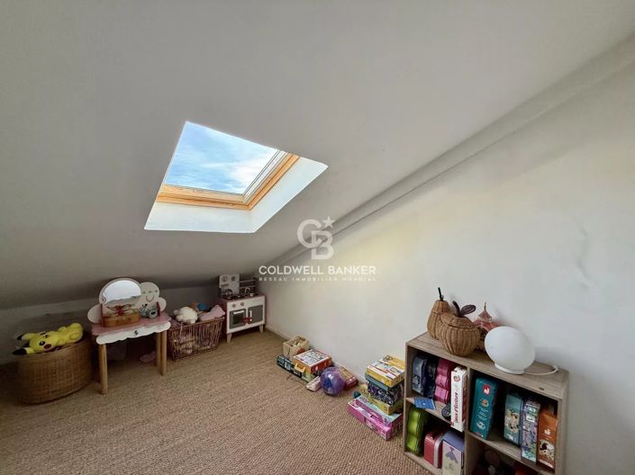 Image No.19-4 Bed Apartment for sale