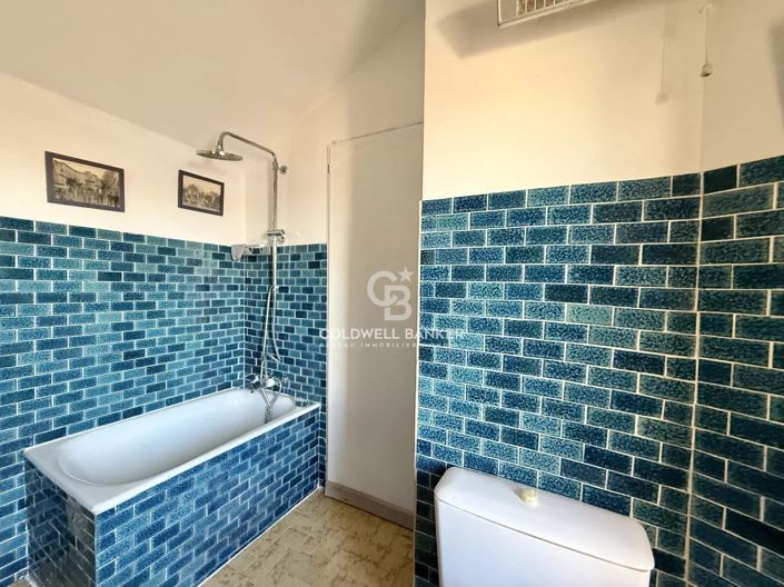 Image No.21-4 Bed Apartment for sale