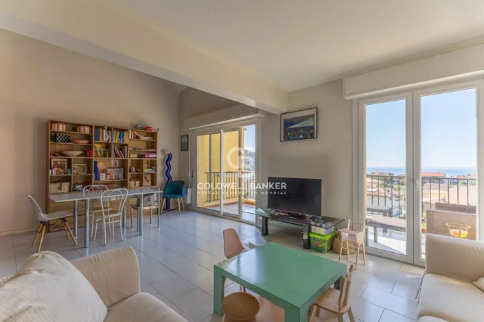 Image No.6-4 Bed Apartment for sale