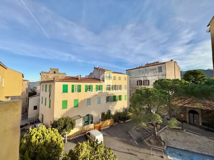 Image No.9-4 Bed Apartment for sale