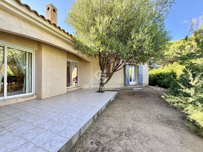 Image No.12-3 Bed House for sale